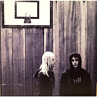 Виниловая пластинка PORCUPINE TREE - NIL RECURRING (REISSUE)