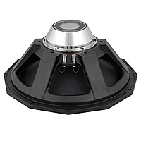 Профессиональный динамик НЧ Precision Devices PDN.18BR40
