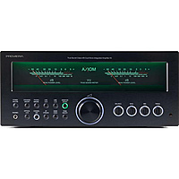 Стереоусилитель Premiera A5 Axiom
