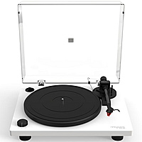 Виниловый проигрыватель Premiera T-One