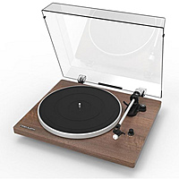 Виниловый проигрыватель Premiera Ultra X