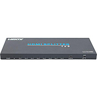 HDMI-сплиттер Prestel SP-H2-18