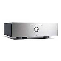 Стереоусилитель мощности Primare A 33.2