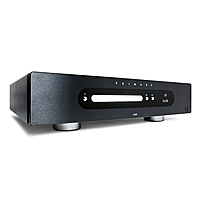 CD-проигрыватель Primare CD 32