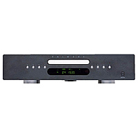 DVD проигрыватель Primare DVD 26 MK III