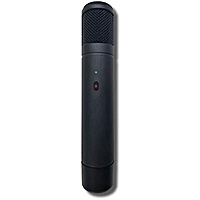 Калибровочный микрофон Primare Zen Microphone