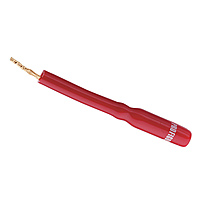 Переходник Profigold PGA8213 (4 шт.)