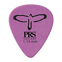 Медиатор PRS Delrin Picks