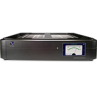 Сетевой фильтр PS Audio DirectStream Power Plant 12