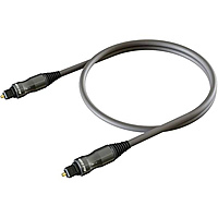 REAL CABLE OTT60 (10m)