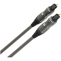 REAL CABLE OTT70 (5m)