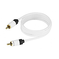 REAL CABLE SUB-1 (5m)