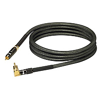 REAL CABLE SUB 1801 (2m)