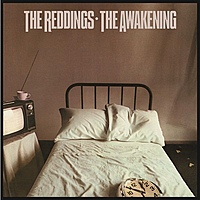 Виниловая пластинка REDDINGS - THE AWAKENING (180 GR)