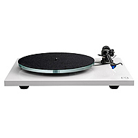 Виниловый проигрыватель Rega Planar 3