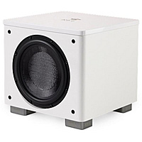 Активный сабвуфер REL HT1003 MK II