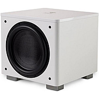 Активный сабвуфер REL HT1205 MK II