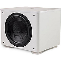 Активный сабвуфер REL HT1510