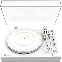 Виниловый проигрыватель Reproductor RP-300BT