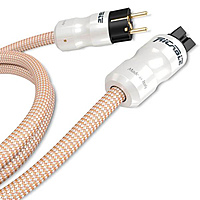 Кабель сетевой готовый Ricable Dedalus Elite Power MKII