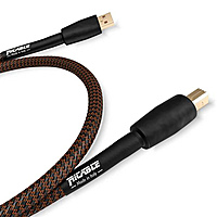 Кабель USB 2.0 A/B Ricable Magnus