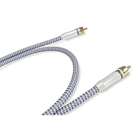 Кабель цифровой коаксиальный Ricable Primus Coaxial