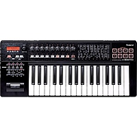 MIDI-клавиатура Roland A-300PRO