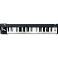 MIDI-клавиатура Roland A-88