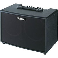 Гитарный комбоусилитель Roland AC-90