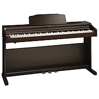 Цифровое пианино Roland RP-401R