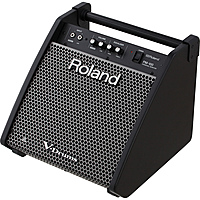 Монитор для барабанов Roland PM-100