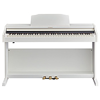Цифровое пианино Roland RP501R