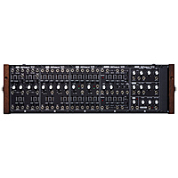 Синтезатор Roland System-500 Complete Set