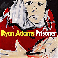 Виниловая пластинка RYAN ADAMS - PRISONER