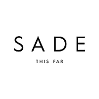 Виниловая пластинка SADE - THIS FAR (180 GR, 6 LP)