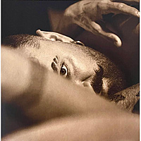 Виниловая пластинка SAM SMITH - HAZEL EYES (LIMITED, COLOUR)