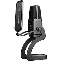 USB-микрофон Saramonic SR-MV7000