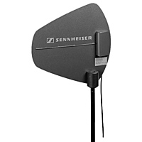 Антенна для радиосистемы Sennheiser A 12 AD-UHF