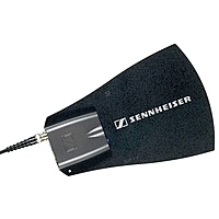 Антенна для радиосистемы Sennheiser A 3700