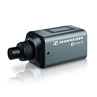 Передатчик для радиосистемы Sennheiser SKP 300 G3-A-X