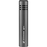 Инструментальный микрофон Sennheiser E 614