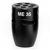 Микрофонный капсюль Sennheiser ME 35