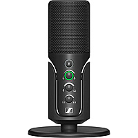 USB-микрофон Sennheiser Profile