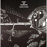 Виниловая пластинка SHABAKA AND THE ANCESTORS - WISDOM OF ELDERS (2 LP)