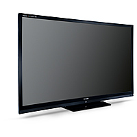 ЖК телевизор Sharp LC-70LE835RU, обзор. Журнал "Stereo & Video"