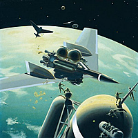 Виниловая пластинка SHELLAC - TERRAFORM