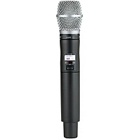 Передатчик для радиосистемы Shure ULXD2/SM86 G51