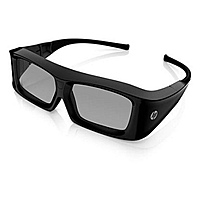 3D очки SIM2 VISUS 4