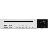 CD-проигрыватель SMSL PL150