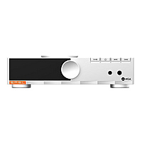 CD-проигрыватель SMSL PL200 MK2